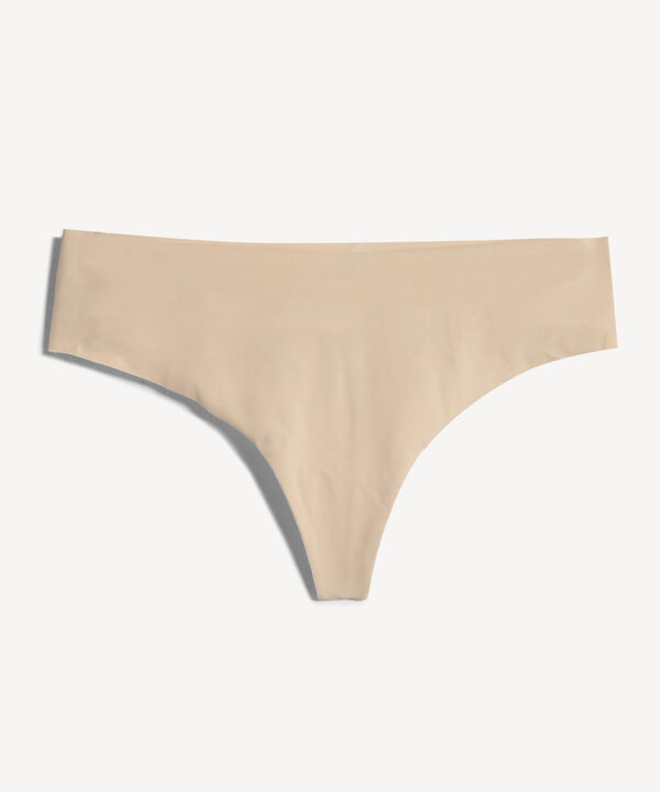 Panties para mujer image number null