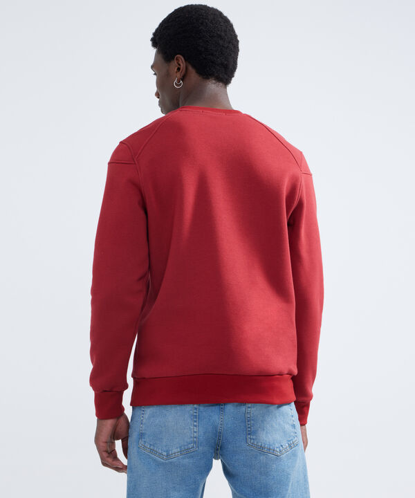 Buzos para hombre 