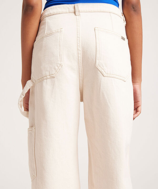 Pantalones para mujer