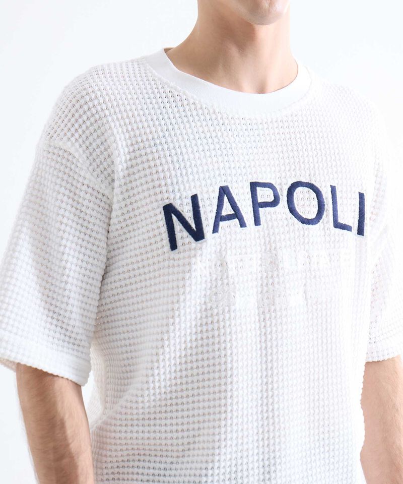 Camisetas para hombre