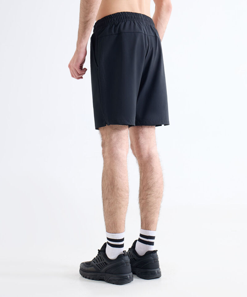 Bermudas para hombre