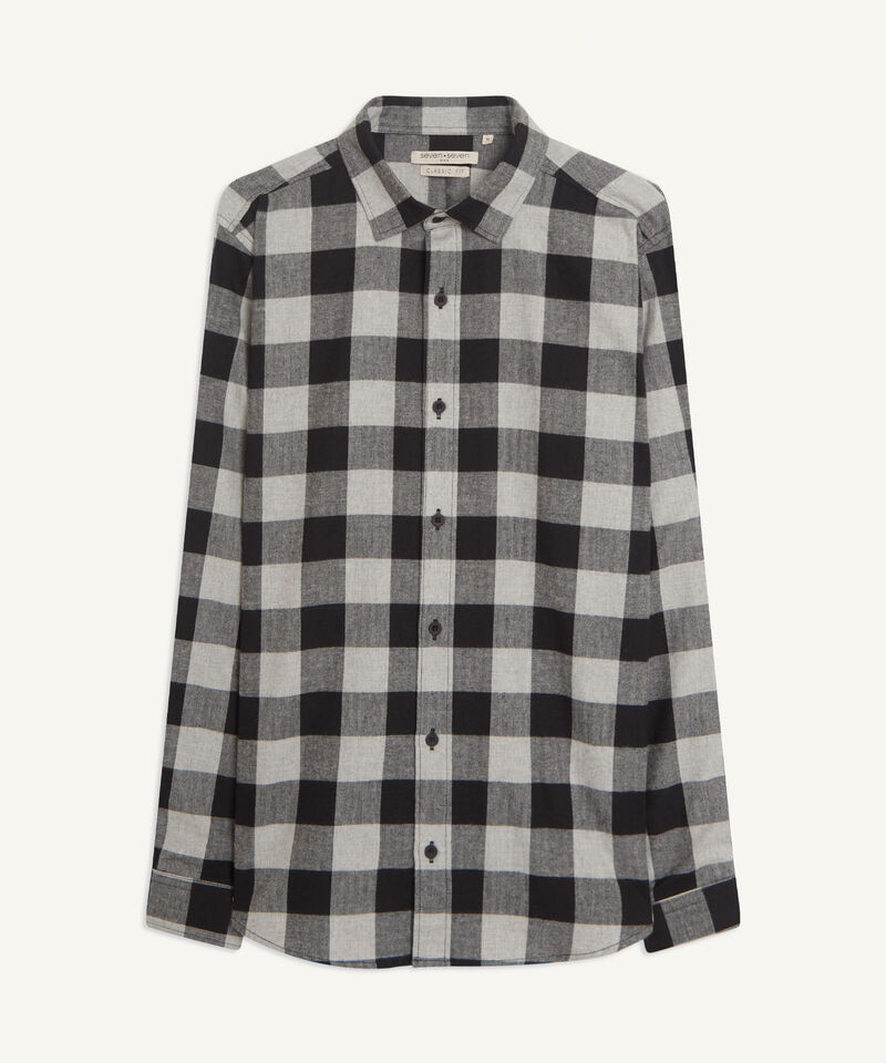 Camisas básicas para hombre 