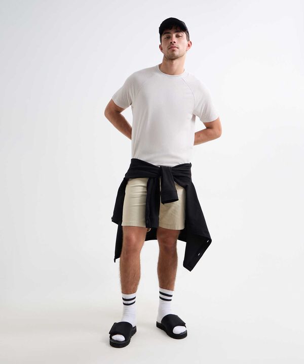 Camisetas para hombre