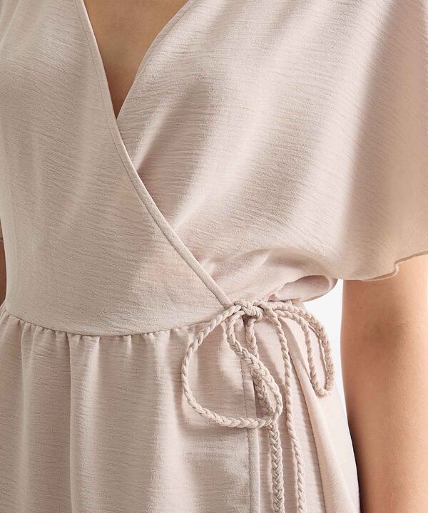 Enterizos de moda