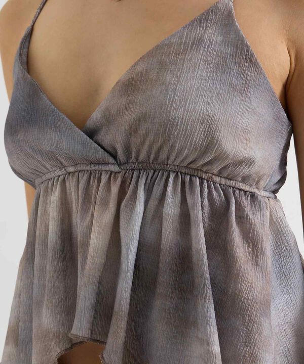 Camisetas para mujer image number null