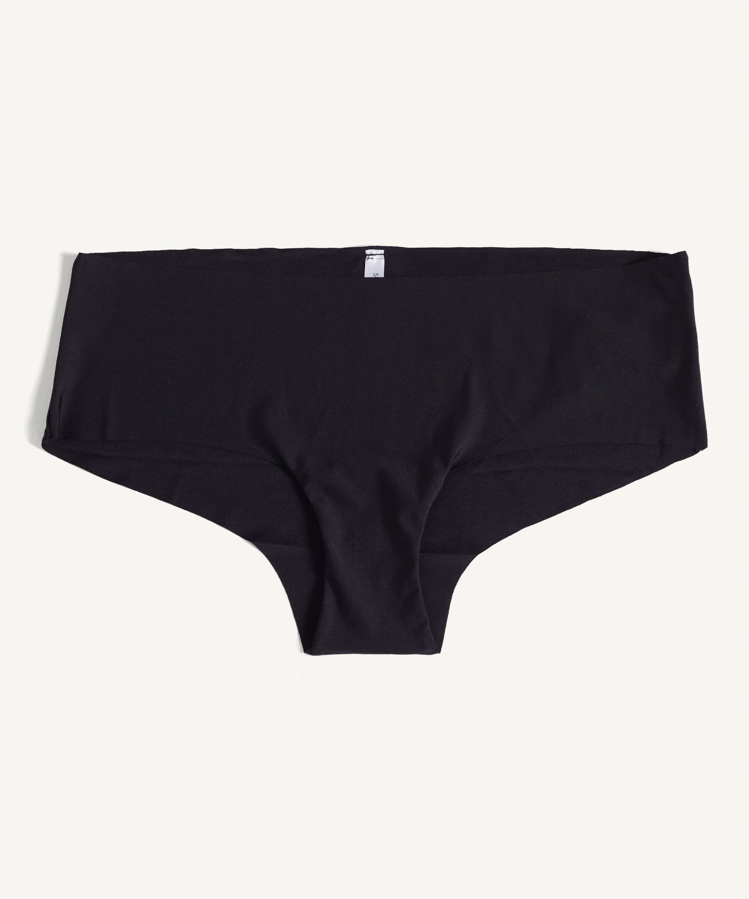 Pantys Para Mujer