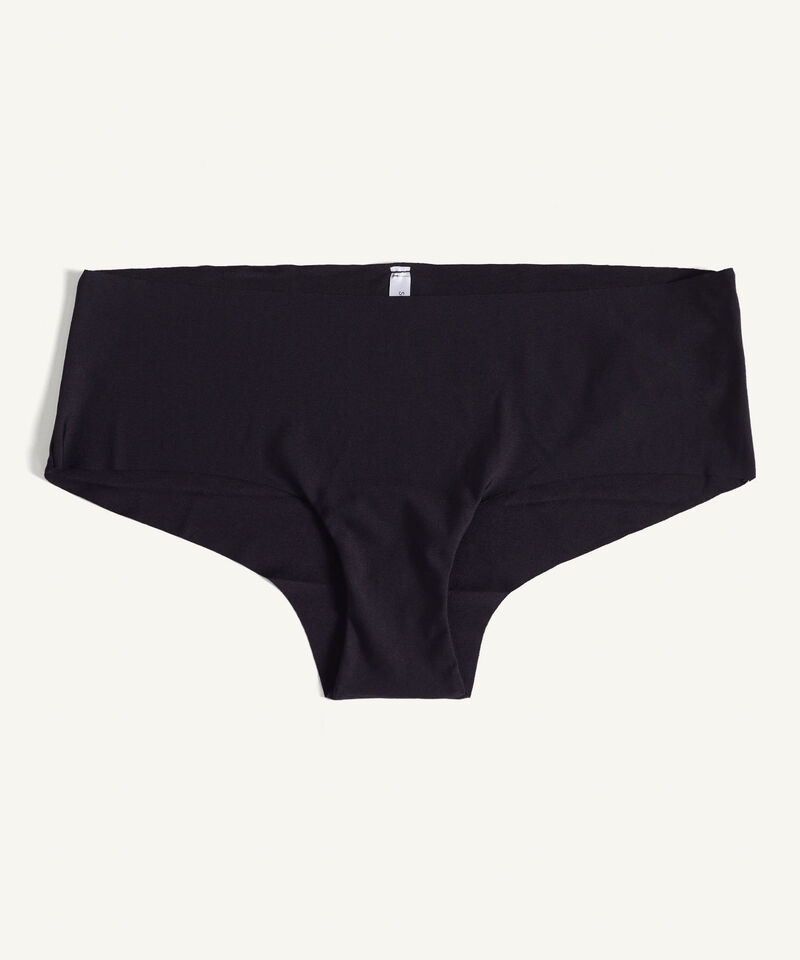 Pantys Para Mujer