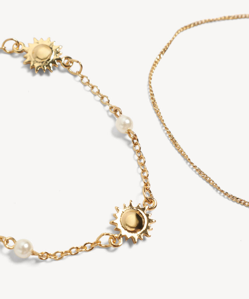 Pulseras Mujer SevenSeven
