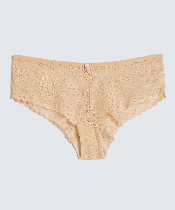 Panties para mujer image number null