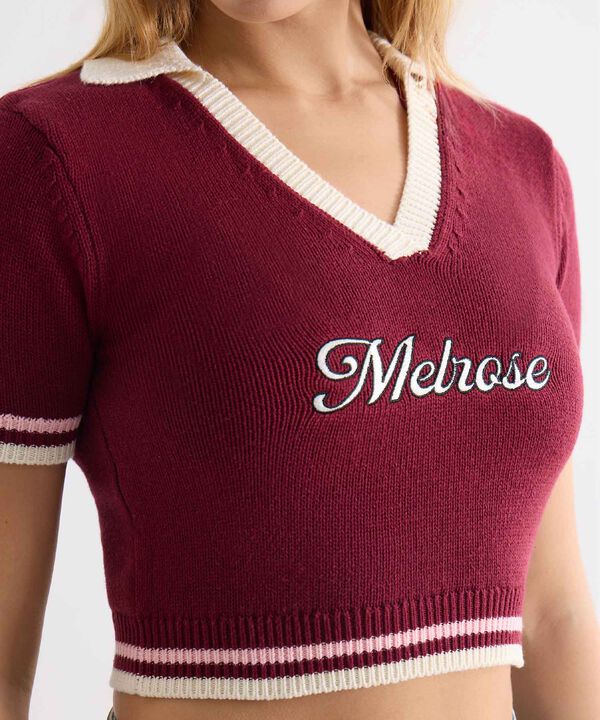 Camisetas Mujer image number null