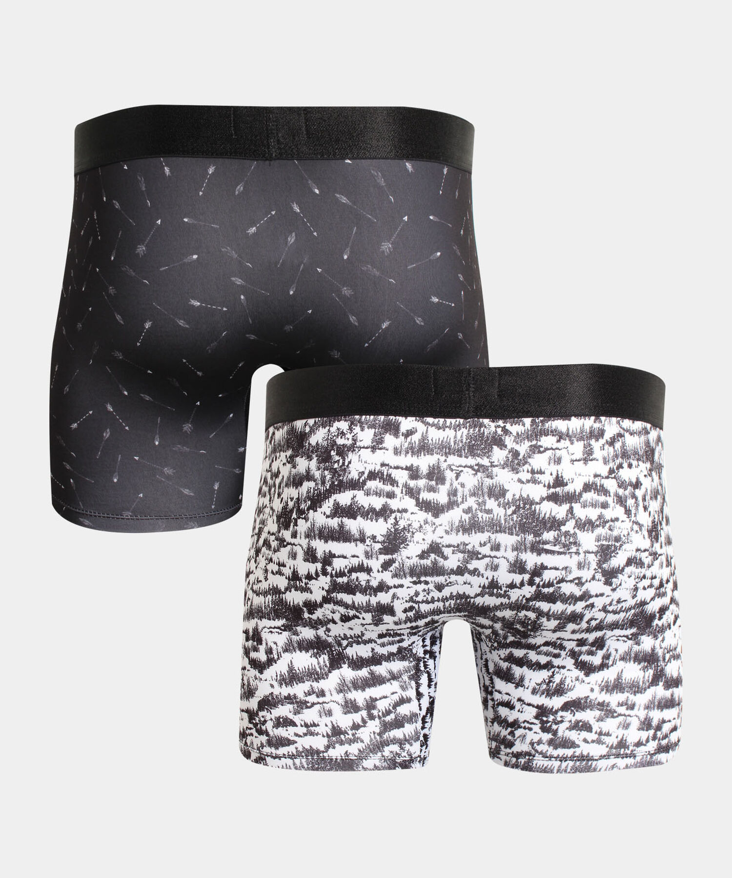 Ropa Interior Para Hombre