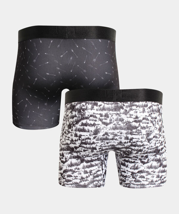 Ropa Interior Para Hombre