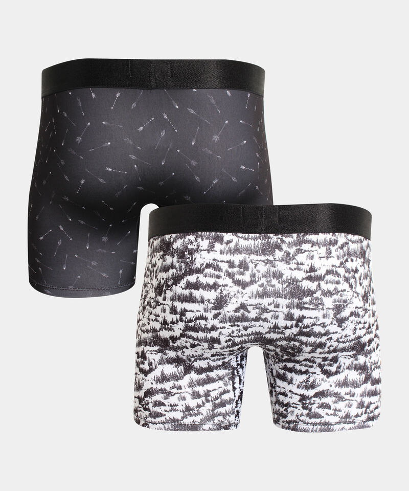 Ropa Interior Para Hombre