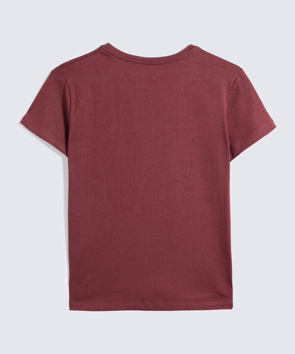 Camisetas Mujer image number null