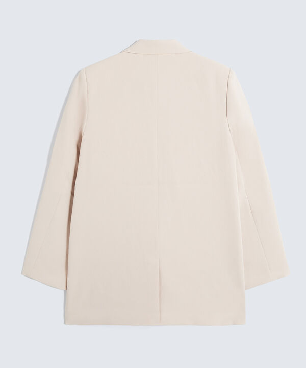 Blazers para mujer image number null