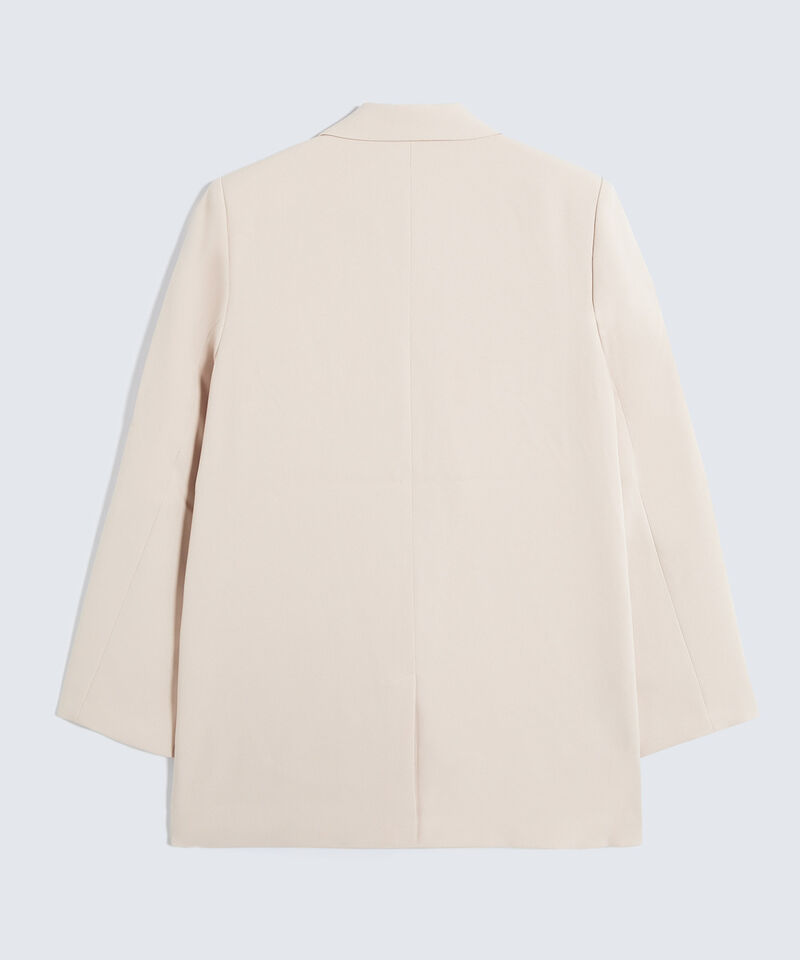 Blazers para mujer