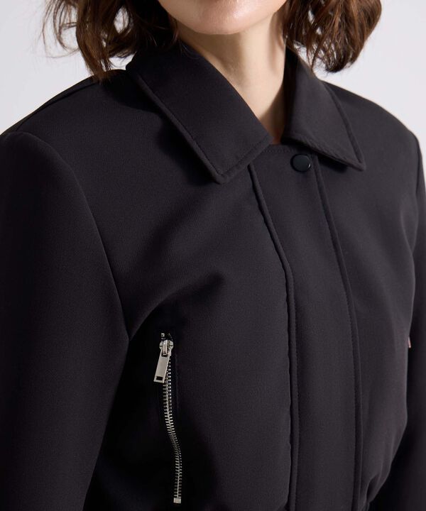 Chaquetas para mujer image number null