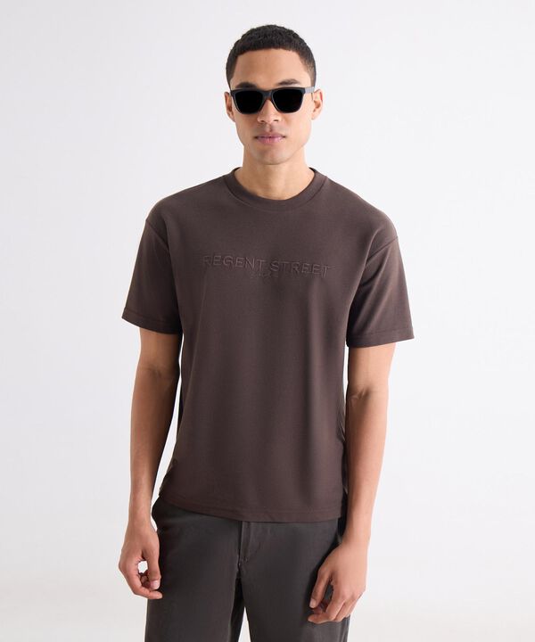 Camisetas para hombre image number null