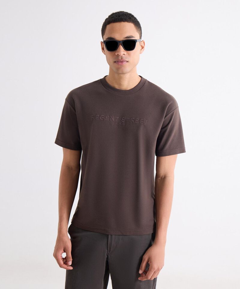 Camisetas para hombre