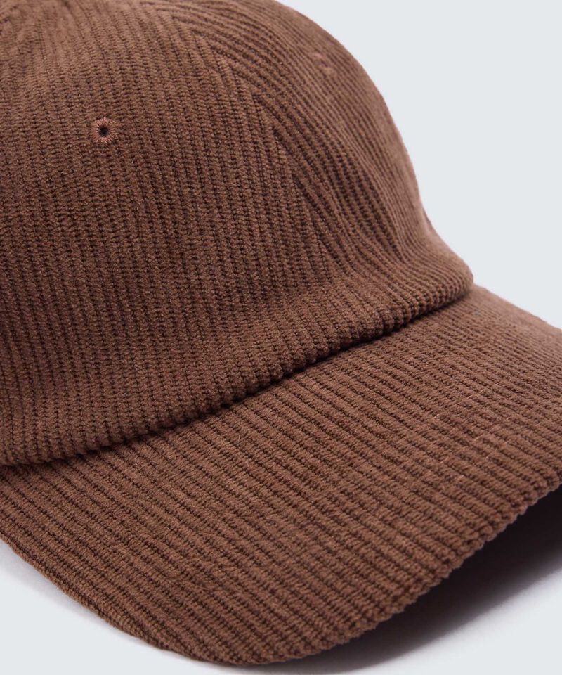 Sombreros para Hombre