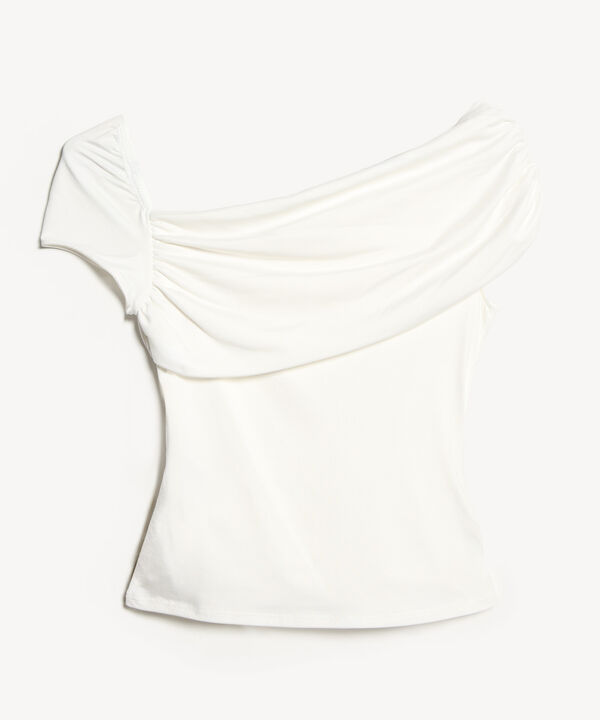 Camisetas Mujer image number null