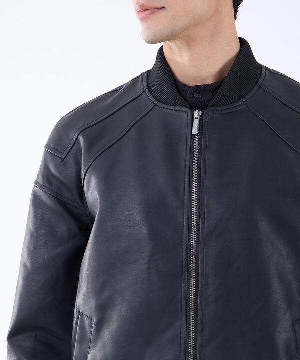 Chaquetas para hombre