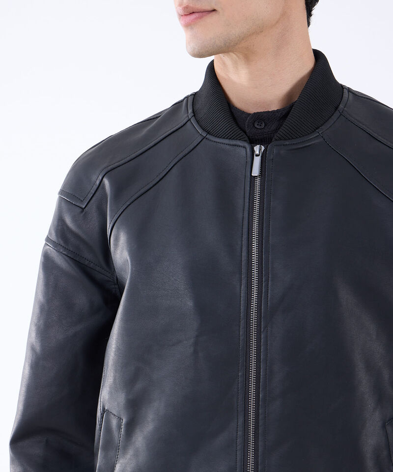 Chaquetas para hombre