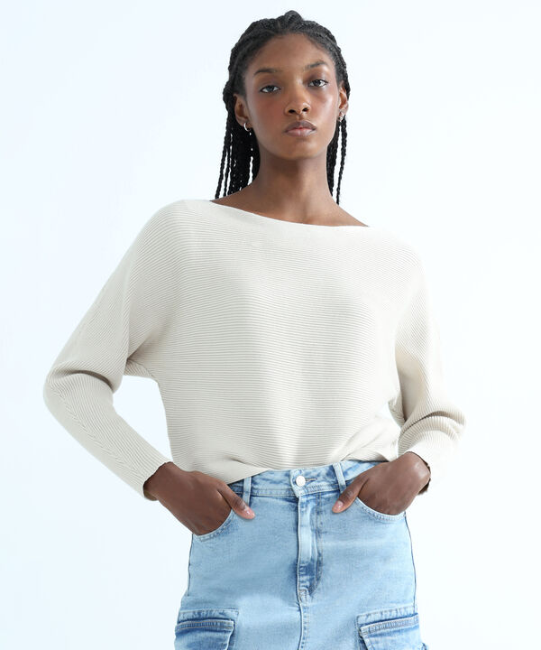 sacos para mujer image number null