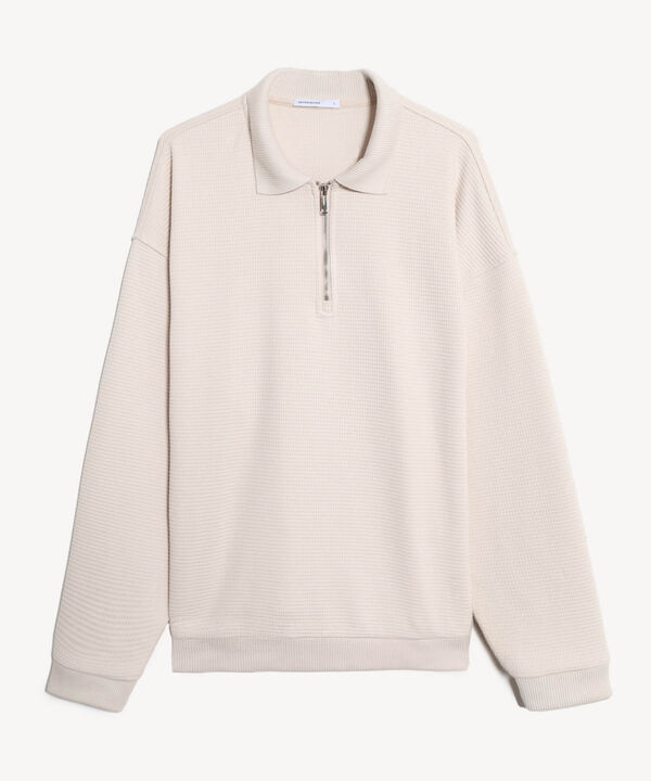 Buzos para hombre  image number null