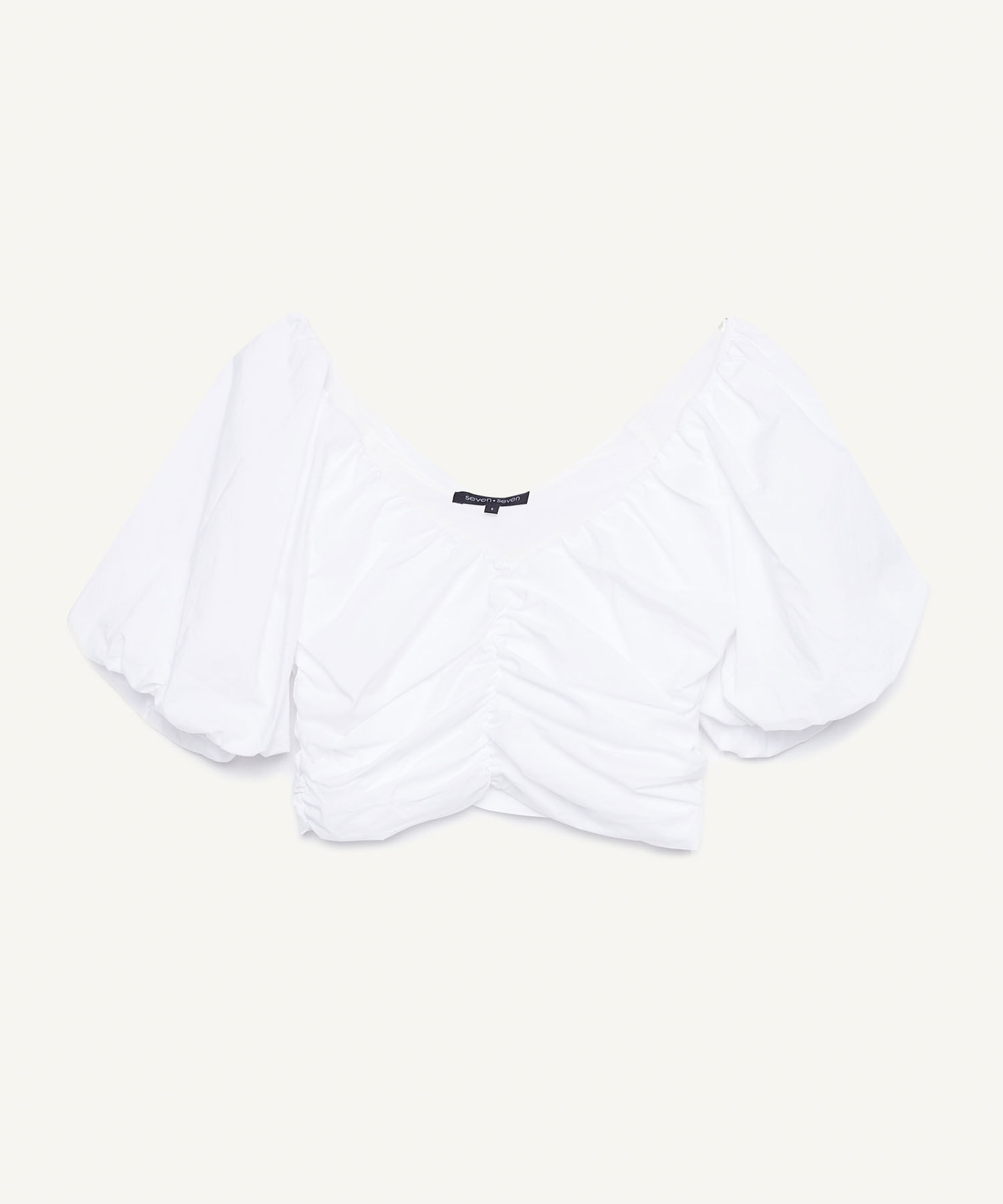 Blusa para mujer