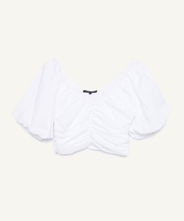 Blusa para mujer