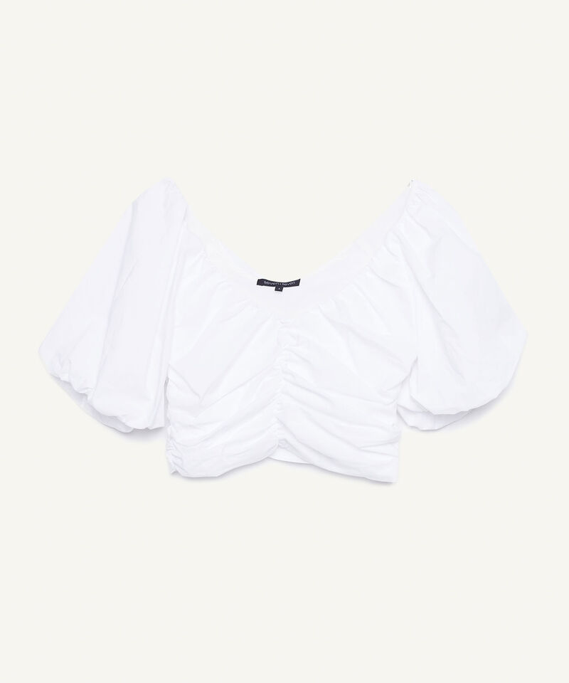 Blusa para mujer
