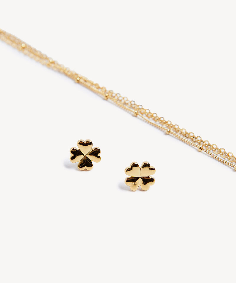 Sets de joyas para mujer