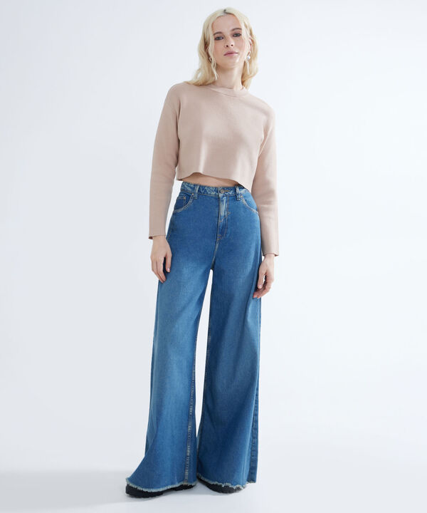 sacos para mujer image number null
