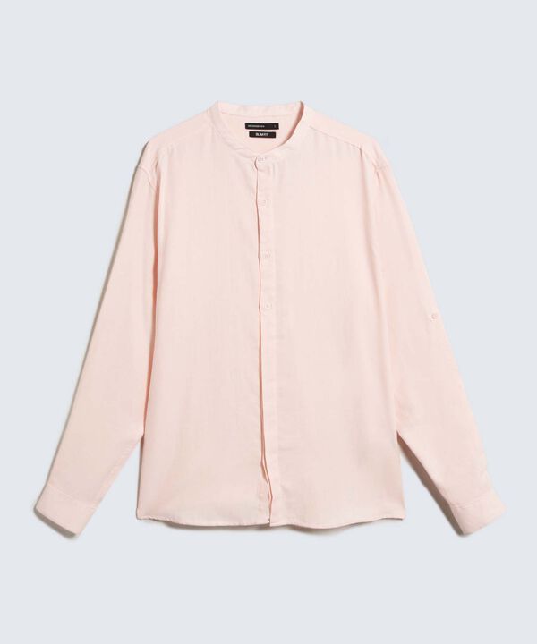 Camisas para hombre