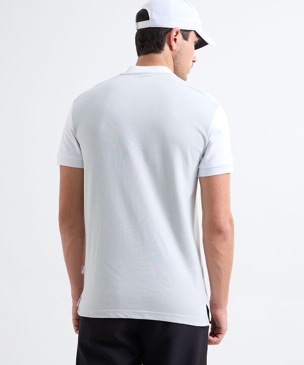 Camisetas polo para hombre image number null