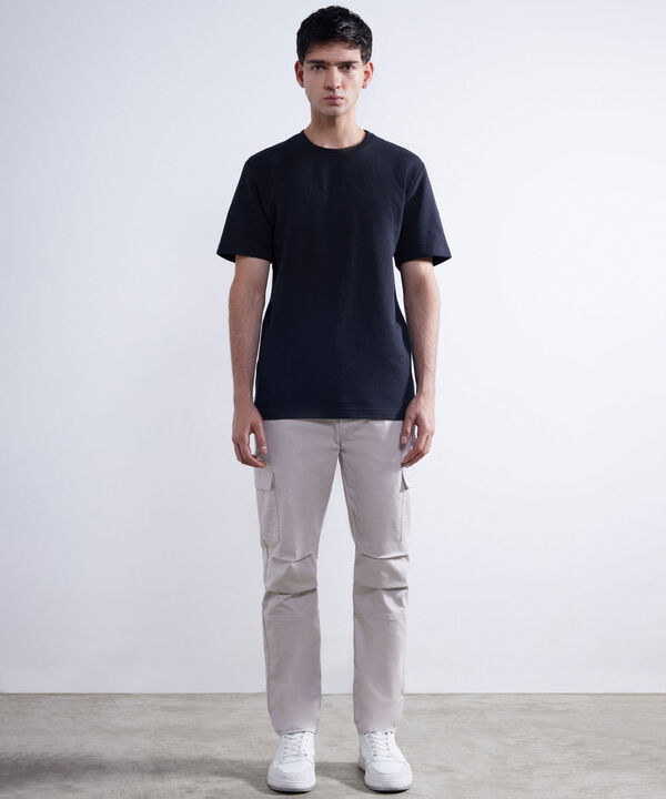 Camisetas para hombre image number null