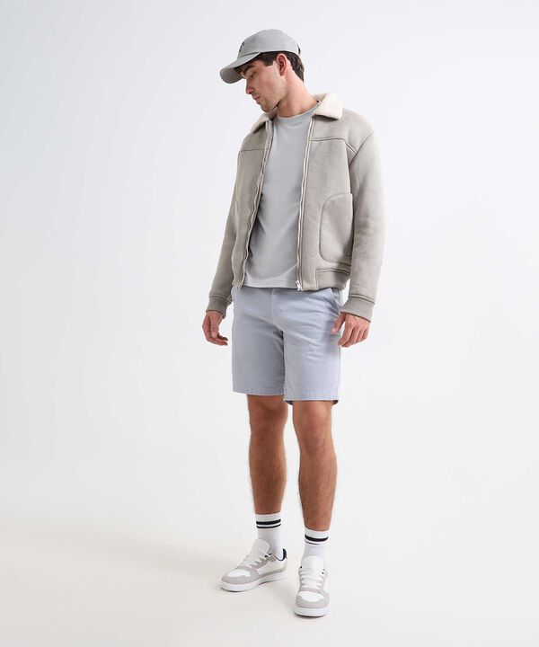 Chaquetas para hombre