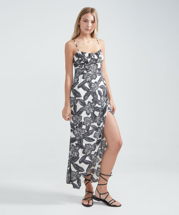 Vestidos De Moda
