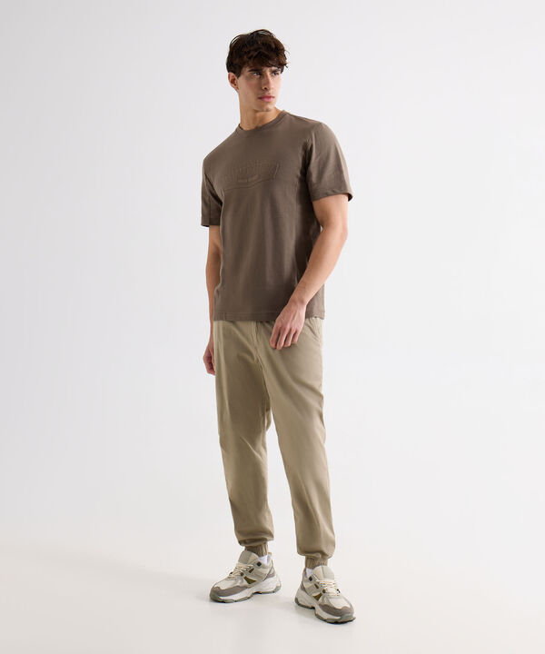 Pantalones para hombre