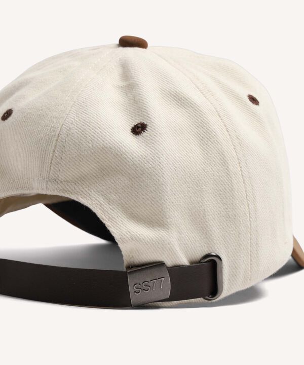 Sombreros para Hombre