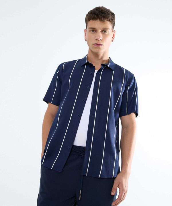 Camisas para hombre image number null