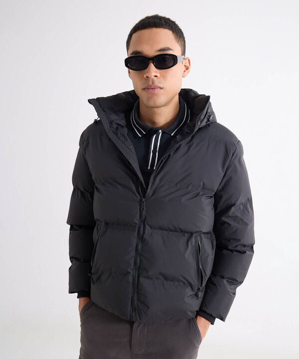 Chaquetas para hombre image number null