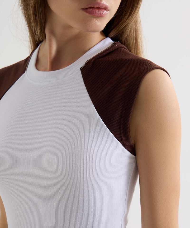 Camisetas para mujer