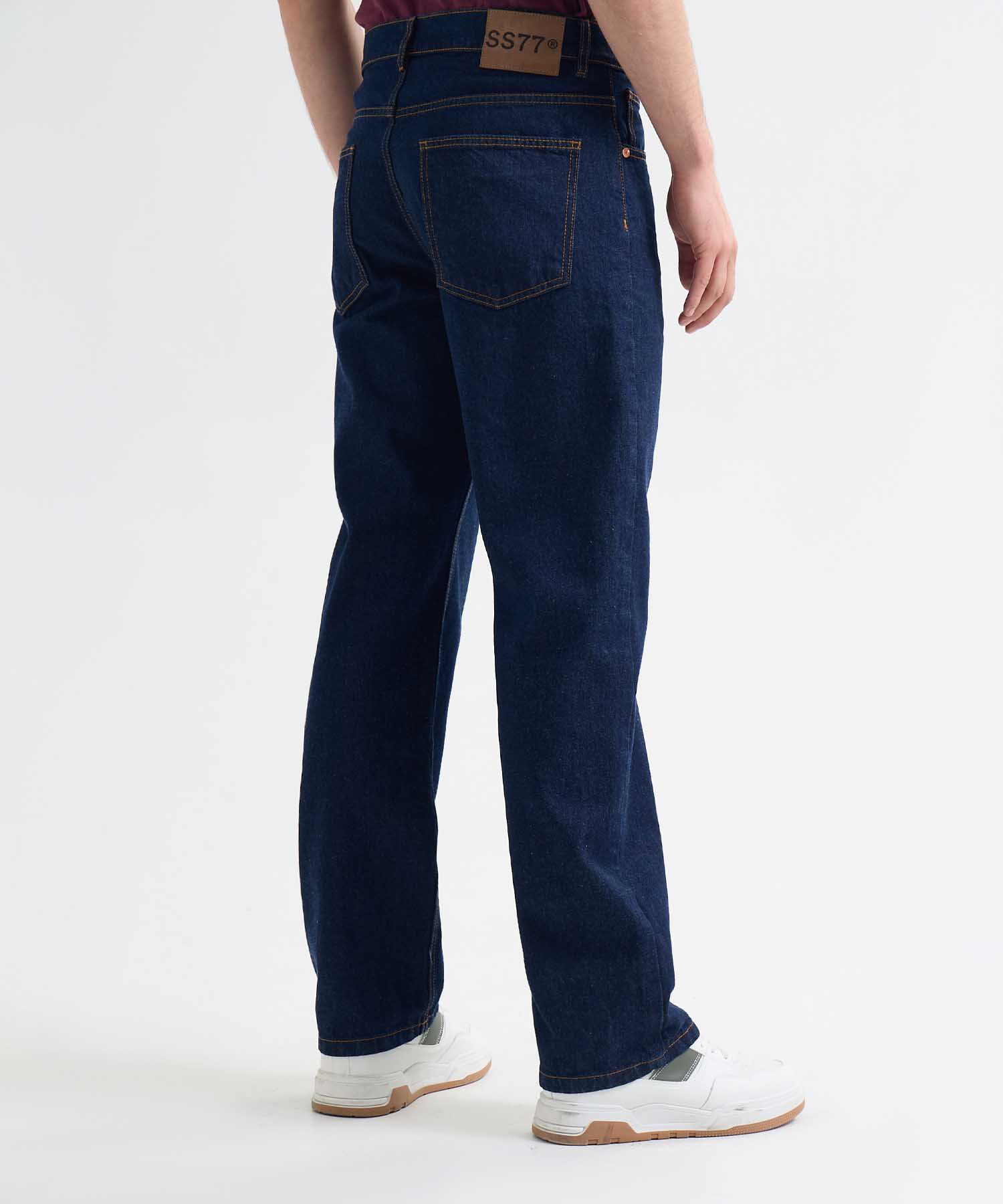 Jeans para hombre