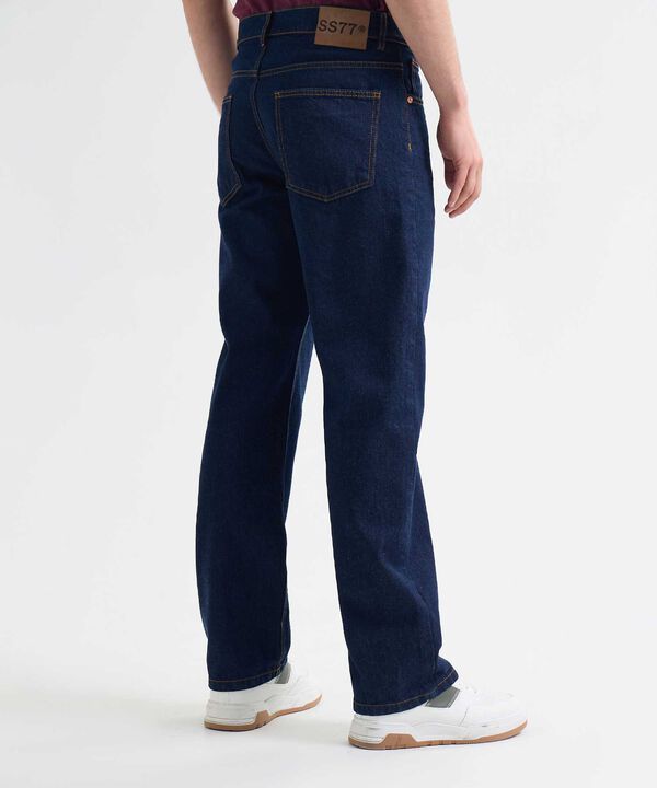 Jeans para hombre image number null