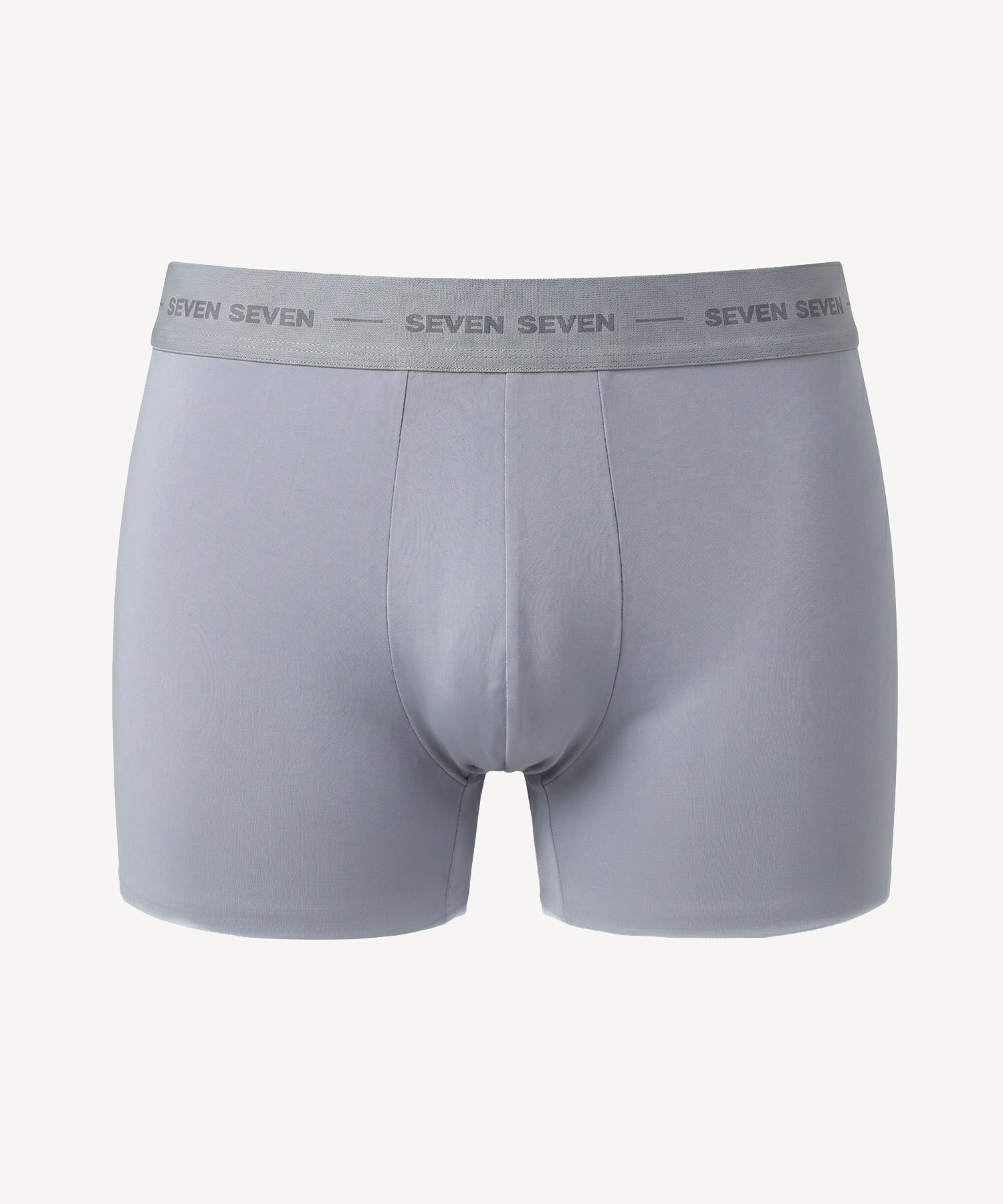 Pantaloncillo Hombre SevenSeven