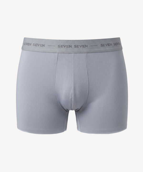 Pantaloncillo Hombre SevenSeven