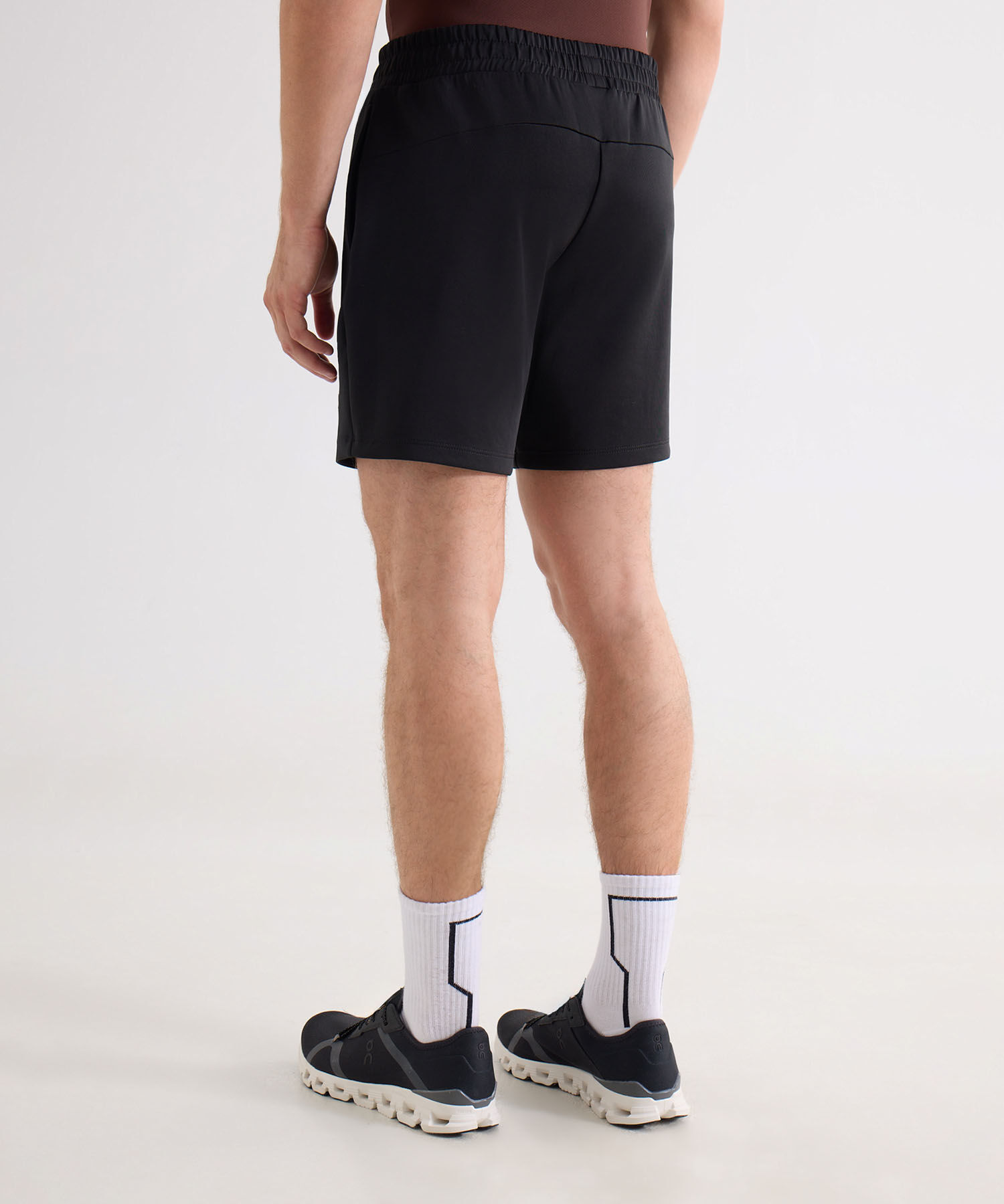 Bermudas para hombre