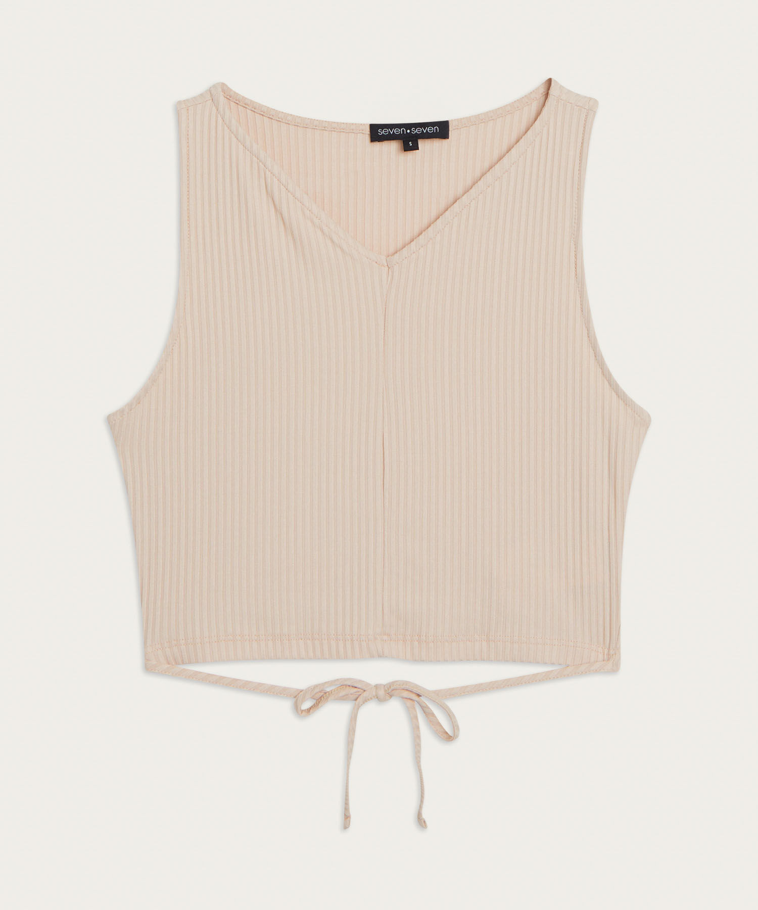 Camisetas Para Mujer